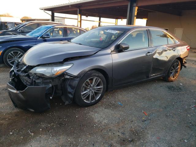 TOYOTA CAMRY 2015 4t1bf1fk1fu103818