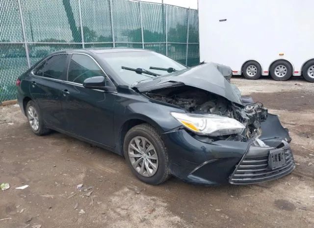 TOYOTA CAMRY 2015 4t1bf1fk1fu103916