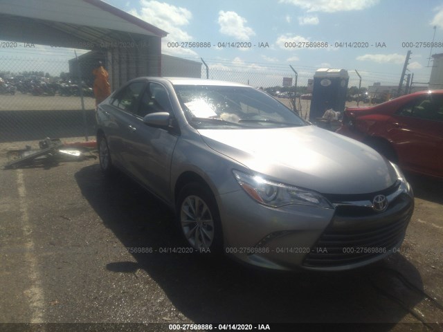 TOYOTA CAMRY 2015 4t1bf1fk1fu108355