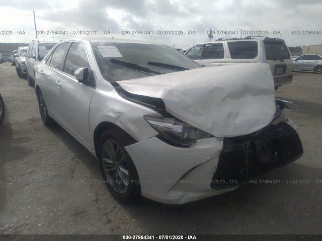 TOYOTA CAMRY 2015 4t1bf1fk1fu112261