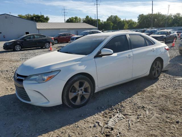 TOYOTA CAMRY LE 2015 4t1bf1fk1fu113829