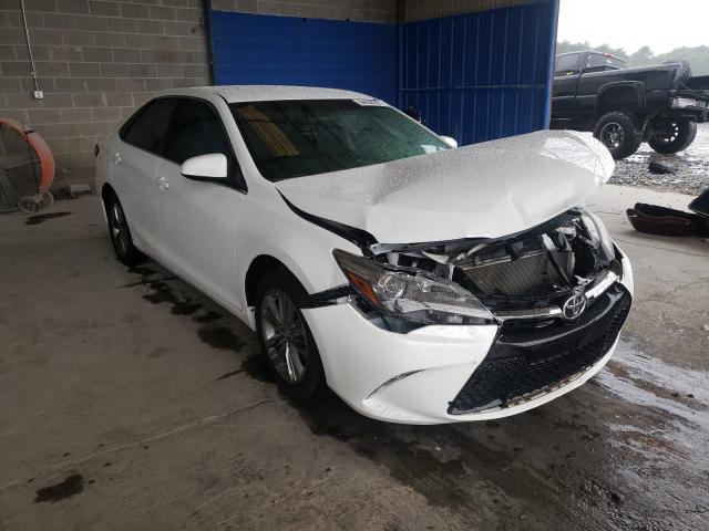 TOYOTA CAMRY LE 2015 4t1bf1fk1fu114706