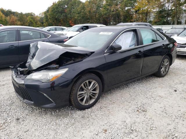 TOYOTA CAMRY 2015 4t1bf1fk1fu115628