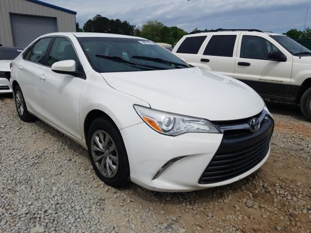 TOYOTA NULL 2015 4t1bf1fk1fu115905