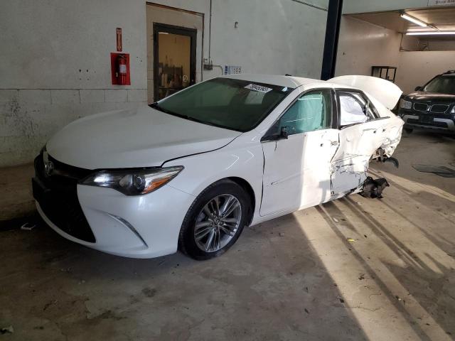 TOYOTA CAMRY 2015 4t1bf1fk1fu475367