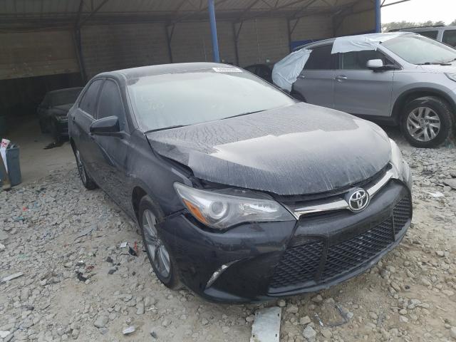 TOYOTA CAMRY 2015 4t1bf1fk1fu476776