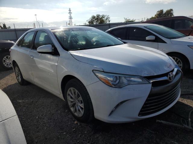 TOYOTA CAMRY LE 2015 4t1bf1fk1fu480150