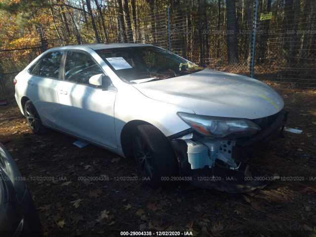 TOYOTA CAMRY 2015 4t1bf1fk1fu482383