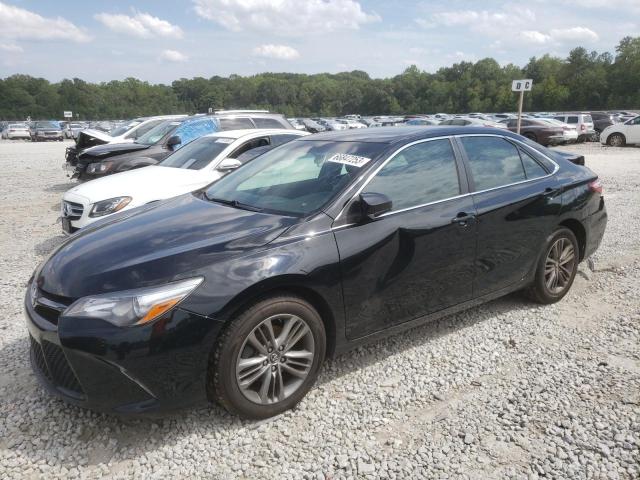 TOYOTA CAMRY 2015 4t1bf1fk1fu490404