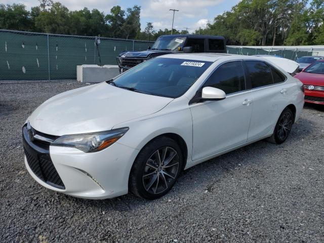 TOYOTA CAMRY 2015 4t1bf1fk1fu875039