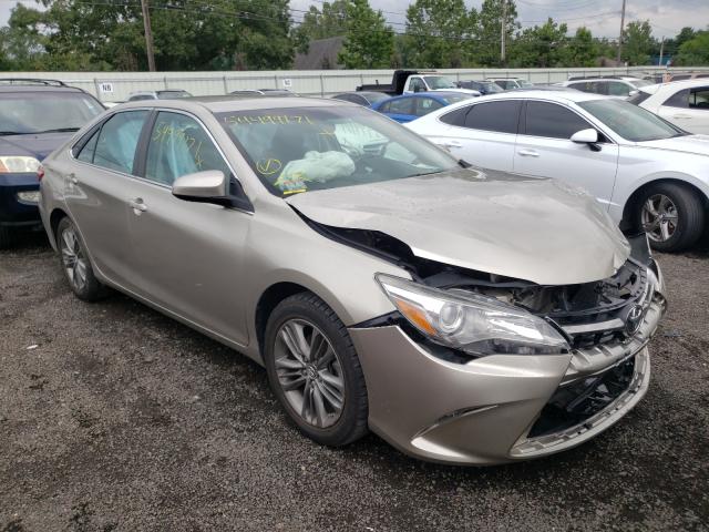 TOYOTA CAMRY 2015 4t1bf1fk1fu877762