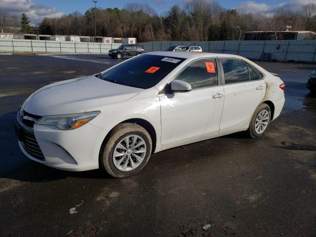 TOYOTA CAMRY LE 2015 4t1bf1fk1fu878572