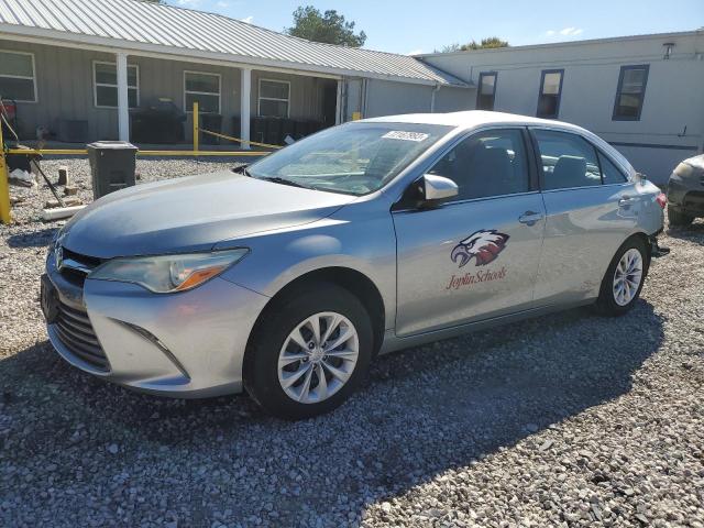 TOYOTA CAMRY 2015 4t1bf1fk1fu879785