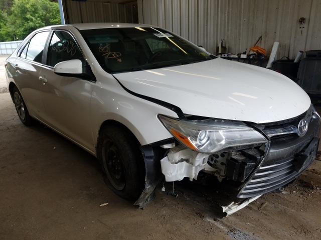 TOYOTA CAMRY LE 2015 4t1bf1fk1fu880824