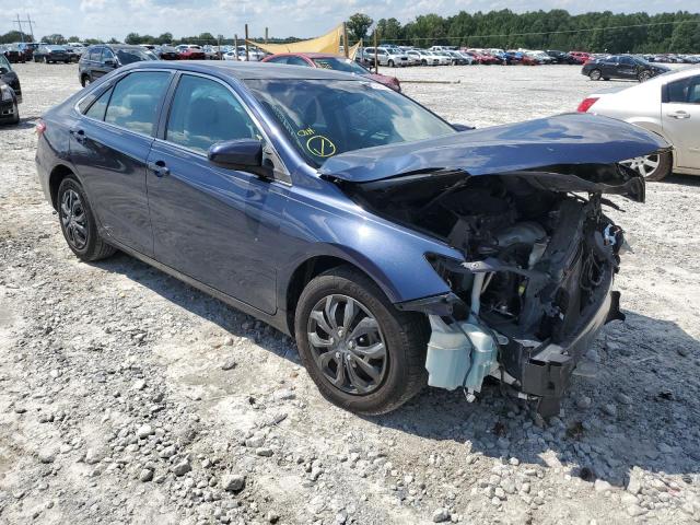 TOYOTA CAMRY LE 2015 4t1bf1fk1fu892925