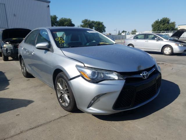 TOYOTA NULL 2015 4t1bf1fk1fu893816