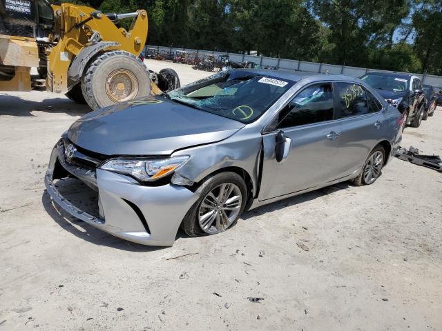 TOYOTA CAMRY 4D 2 2015 4t1bf1fk1fu894013