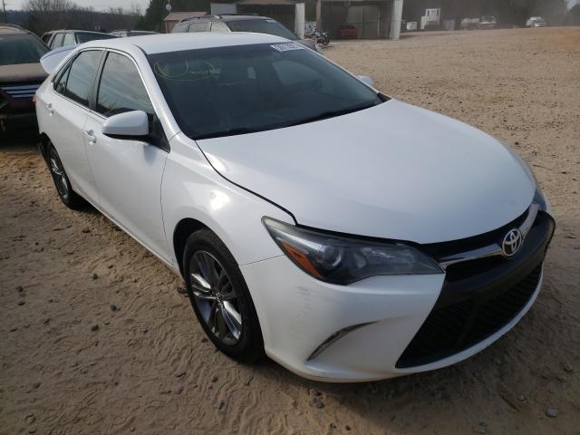 TOYOTA CAMRY LE 2015 4t1bf1fk1fu894531