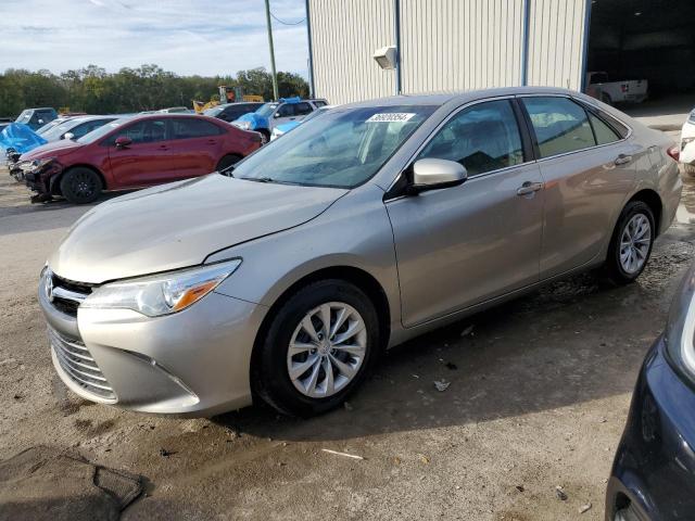 TOYOTA CAMRY 2015 4t1bf1fk1fu896764