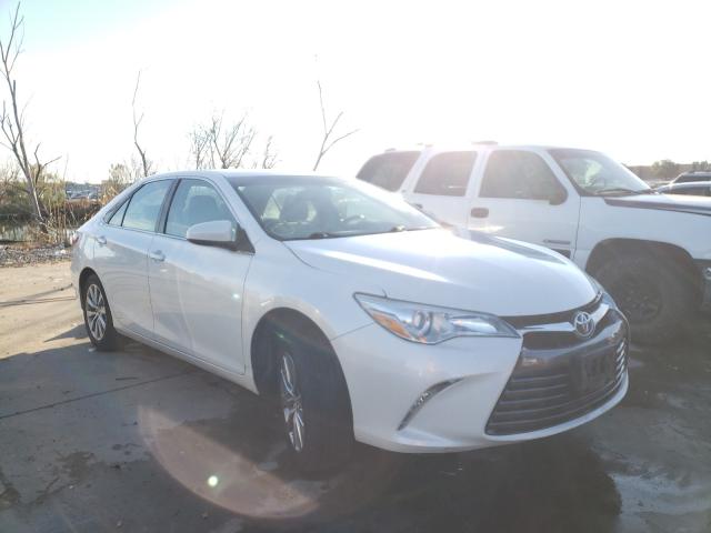 TOYOTA CAMRY LE 2015 4t1bf1fk1fu898143