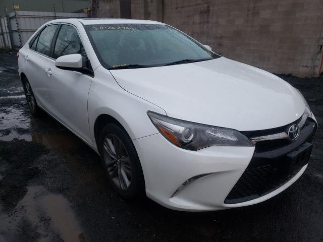 TOYOTA CAMRY LE 2015 4t1bf1fk1fu899115