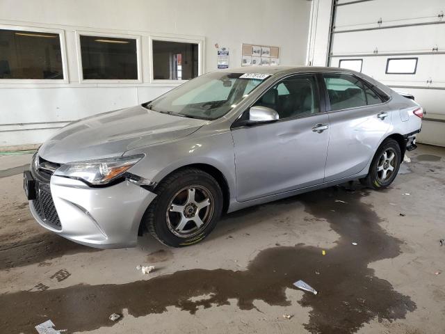 TOYOTA CAMRY 2015 4t1bf1fk1fu908363