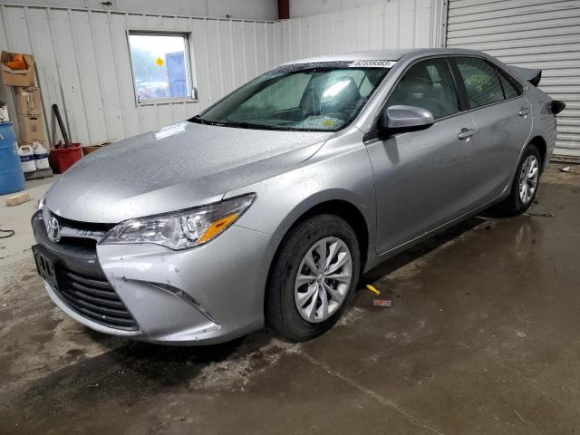 TOYOTA CAMRY LE 2015 4t1bf1fk1fu911540