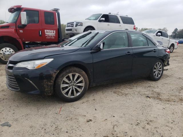 TOYOTA CAMRY LE 2015 4t1bf1fk1fu914261