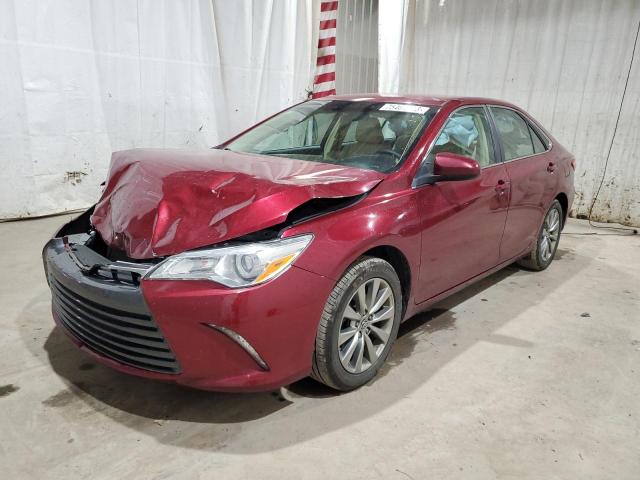 TOYOTA CAMRY 2015 4t1bf1fk1fu919475