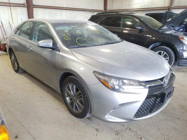 TOYOTA CAMRY LE 2015 4t1bf1fk1fu937023