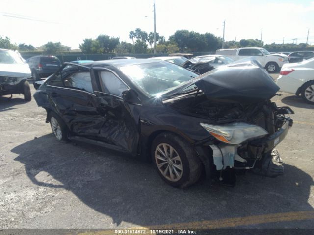 TOYOTA CAMRY 2015 4t1bf1fk1fu937622