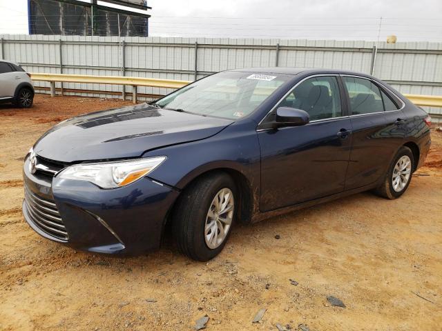 TOYOTA CAMRY 2015 4t1bf1fk1fu937829