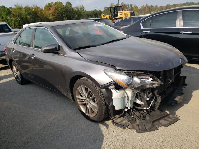 TOYOTA CAMRY LE 2015 4t1bf1fk1fu938298