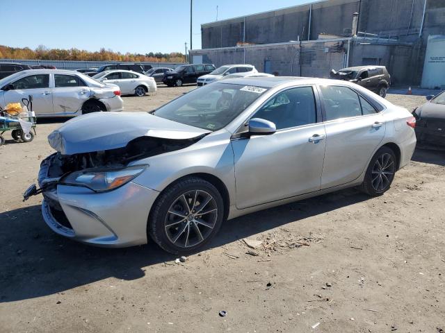 TOYOTA CAMRY LE 2015 4t1bf1fk1fu938379