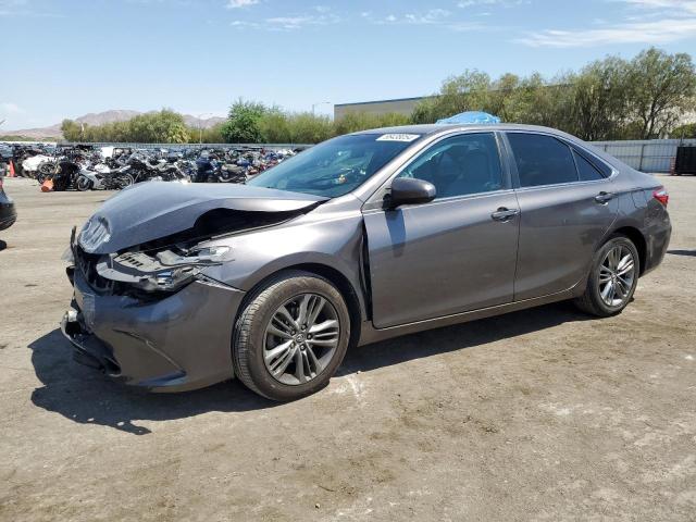 TOYOTA CAMRY LE 2015 4t1bf1fk1fu938706