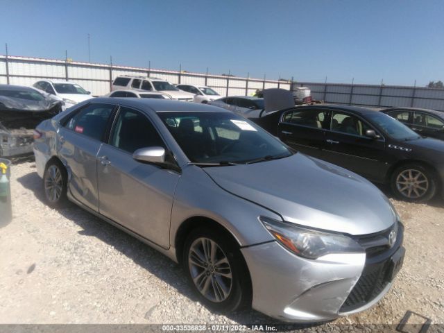 TOYOTA CAMRY 2015 4t1bf1fk1fu938818