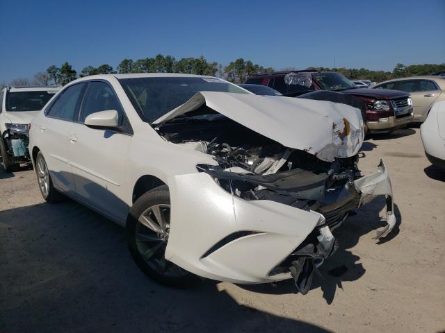 TOYOTA CAMRY LE 2015 4t1bf1fk1fu940228