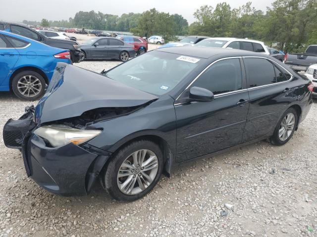 TOYOTA CAMRY 2015 4t1bf1fk1fu943033