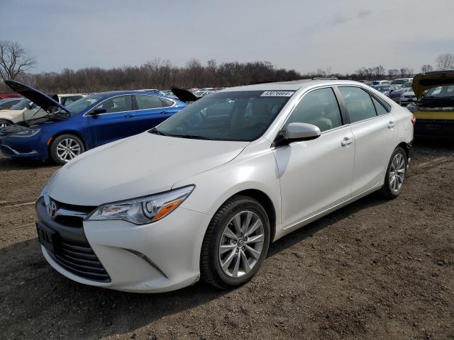 TOYOTA CAMRY 2015 4t1bf1fk1fu951794