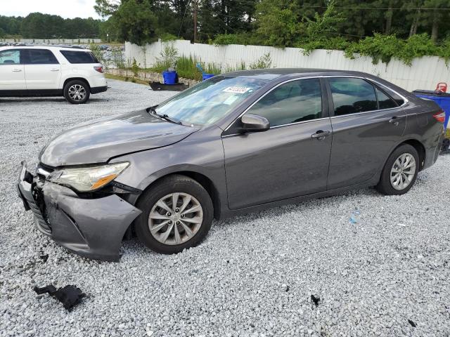 TOYOTA CAMRY 2015 4t1bf1fk1fu951990