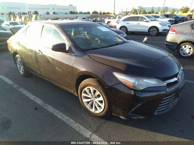 TOYOTA CAMRY 2015 4t1bf1fk1fu952380