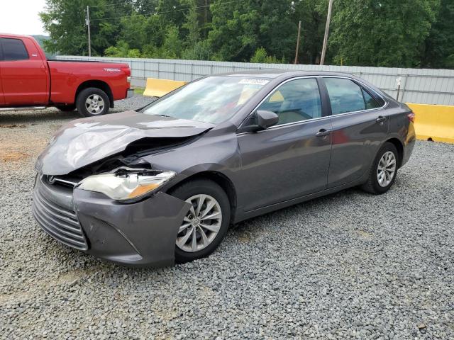 TOYOTA CAMRY LE 2015 4t1bf1fk1fu954646