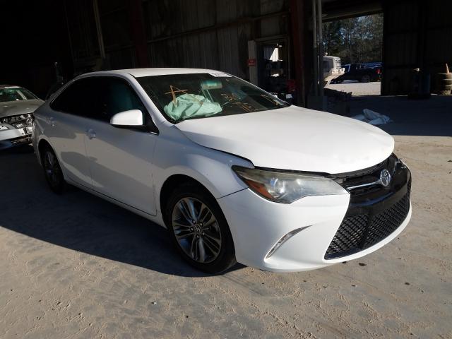 TOYOTA CAMRY LE 2015 4t1bf1fk1fu956770