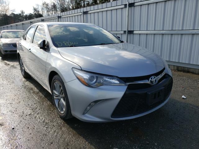 TOYOTA CAMRY LE 2015 4t1bf1fk1fu962374