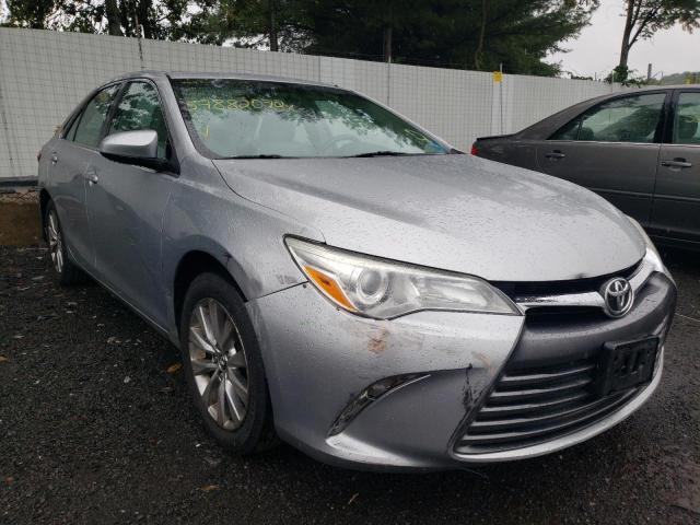 TOYOTA CAMRY LE 2015 4t1bf1fk1fu965467