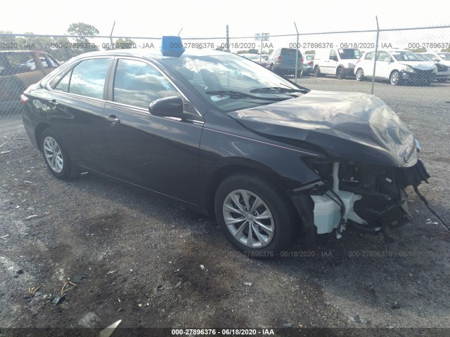 TOYOTA CAMRY 2015 4t1bf1fk1fu970913