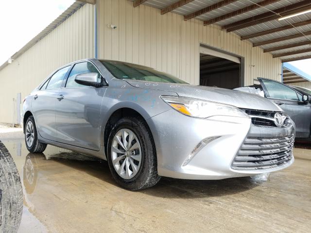 TOYOTA CAMRY LE 2015 4t1bf1fk1fu971804