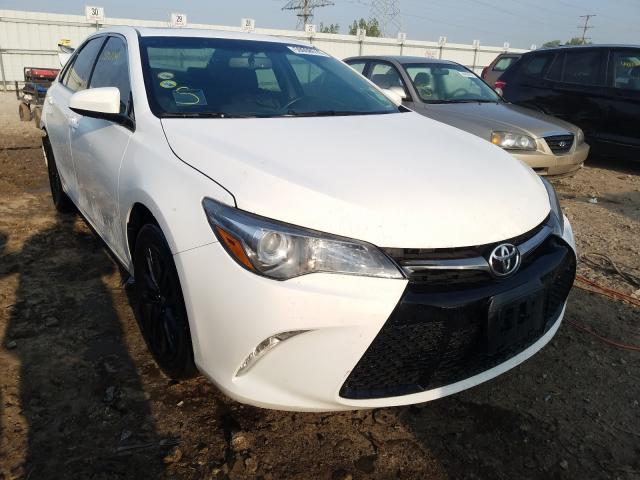 TOYOTA CAMRY LE 2015 4t1bf1fk1fu973715