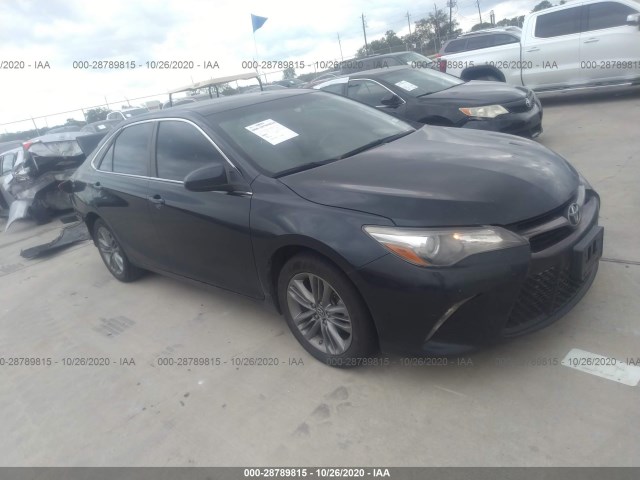 TOYOTA CAMRY 2015 4t1bf1fk1fu973990