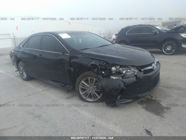 TOYOTA CAMRY 2015 4t1bf1fk1fu983242